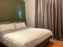 Terrasse (D19), Condominium #280228321